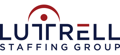 Luttrell Staffing Group